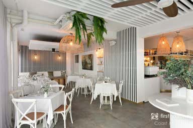 1/17 Noble Street Gerringong NSW 2534 - Image 3