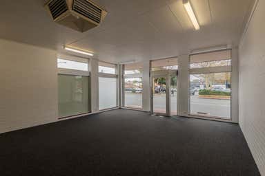 149A  Jersey Street Wembley WA 6014 - Image 3