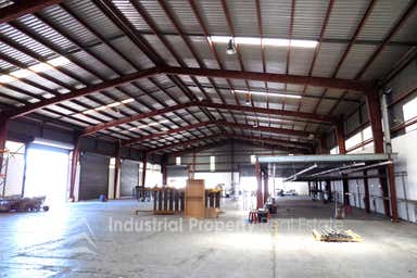 Smithfield NSW 2164 - Image 4