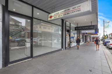 218 Coogee Bay Road Coogee NSW 2034 - Image 3