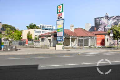 96 Boundary Street West End QLD 4101 - Image 4