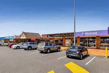 64 Raceview Street Raceview QLD 4305 - Image 4