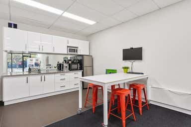 Suite 10, 762 Toorak Road Glen Iris VIC 3146 - Image 3