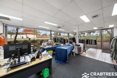 58 Carroll Road Oakleigh South VIC 3167 - Image 3