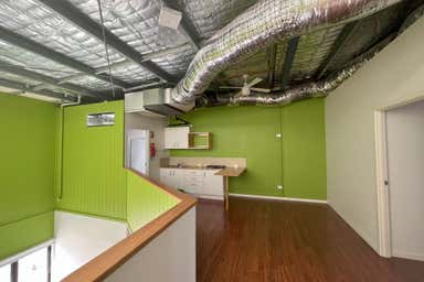 Unit 5, 21-23 Production Street Noosaville QLD 4566 - Image 4