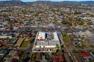 617-621 Lower North East Road Campbelltown SA 5074 - Image 2