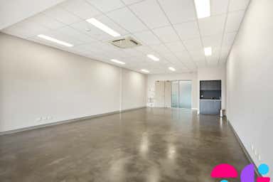 Suite 414, 91 Murphy Street Richmond VIC 3121 - Image 4