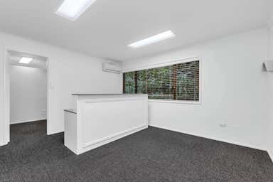 4/3 Lyrebird Street Buderim QLD 4556 - Image 4