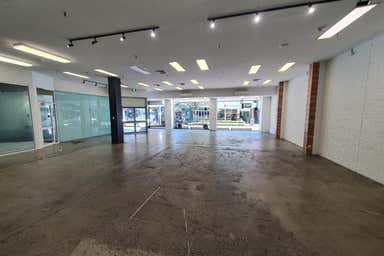 Shop 1, 2 & 3, 153 Mann Street Gosford NSW 2250 - Image 3