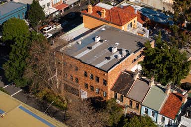 100-104 George Street Redfern NSW 2016 - Image 3