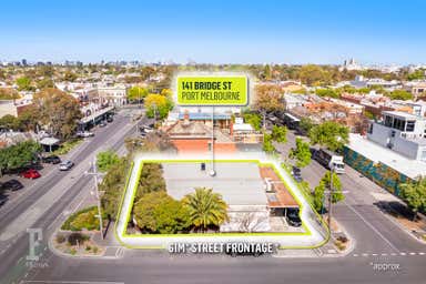 141 Bridge Street Port Melbourne VIC 3207 - Image 3