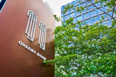 11 Queens Road Melbourne VIC 3004 - Image 3