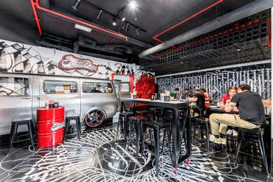 246 Dorcas Street South Melbourne VIC 3205 - Image 4