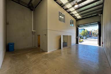 16/5 Enterprise Drive Rowville VIC 3178 - Image 4