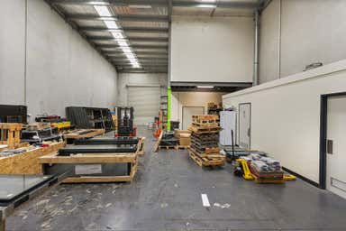 6/8 Garden Road Clayton VIC 3168 - Image 3