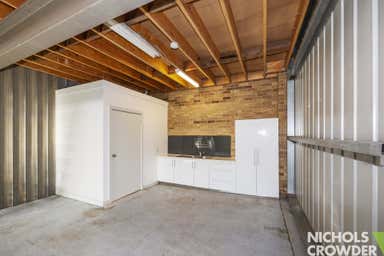 9/320 Reserve Road Cheltenham VIC 3192 - Image 4