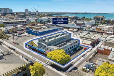 179-185 Little Malop Street Geelong VIC 3220 - Image 2