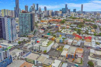 45 Amelia Street Fortitude Valley QLD 4006 - Image 3
