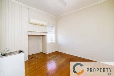 15 Dornoch Terrace West End QLD 4101 - Image 3