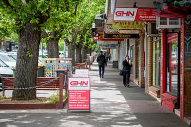 Shop 3, Evans Arcade, 103 Evans Street Sunbury VIC 3429 - Image 4