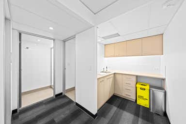 41 Manilla Street East Brisbane QLD 4169 - Image 4