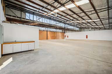 Unit 3, 64 Guthrie Street Osborne Park WA 6017 - Image 4