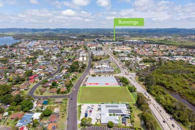 Lot 2, 31 Kalinga Street West Ballina NSW 2478 - Image 2