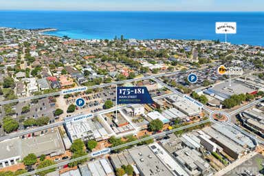 175-181 Main Street Mornington VIC 3931 - Image 4