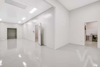 8/33 Shipley Drive Rutherford NSW 2320 - Image 3