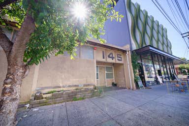 145 Chapel Street St Kilda VIC 3182 - Image 4