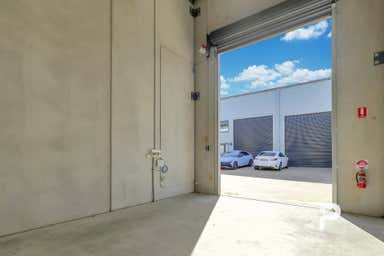 Unit 45, 10 Yato Road Prestons NSW 2170 - Image 4