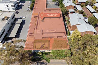 4 Gwenyfred Road South Perth WA 6151 - Image 3