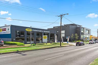 177-179 Taren Point Road, Caringbah & 94-98 Parraweena Road Miranda NSW 2228 - Image 4