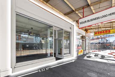 288 Clarendon Street South Melbourne VIC 3205 - Image 3