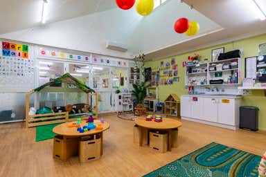 16 Surrey Street Minto NSW 2566 - Image 3