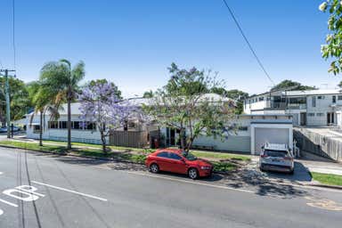 141 Riding Road Hawthorne QLD 4171 - Image 3