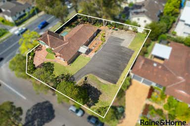 1 Bronzewing Drive Erina NSW 2250 - Image 3