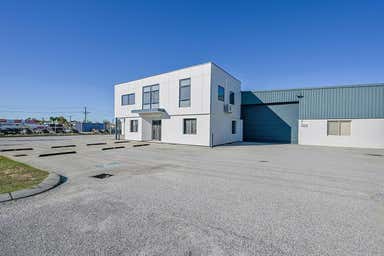 33 Morgan Street Rockingham WA 6168 - Image 4