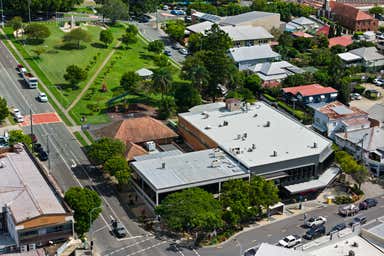 Suite 1, 1176 Sandgate Road Nundah QLD 4012 - Image 4