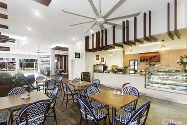 22 Walker Street Townsville City QLD 4810 - Image 4