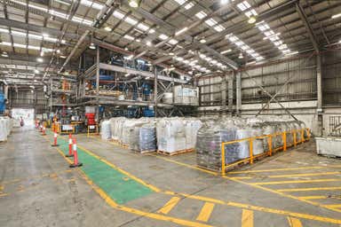 30-56 Encore Avenue Somerton VIC 3062 - Image 4