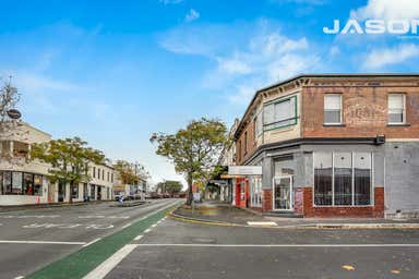 520 Macaulay Road Kensington VIC 3031 - Image 3