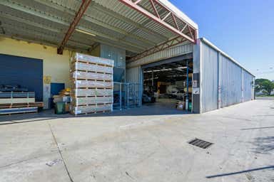 33 Morgan Street Rockingham WA 6168 - Image 3