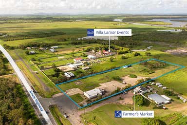 84 Macs Truckstop Service Road Balberra QLD 4740 - Image 3