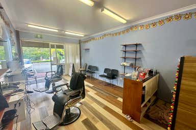 5/76-86 Queens Rd Slacks Creek QLD 4127 - Image 3