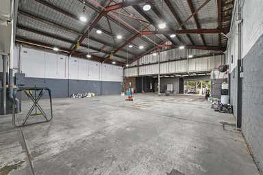 11 Whiting Street Artarmon NSW 2064 - Image 3