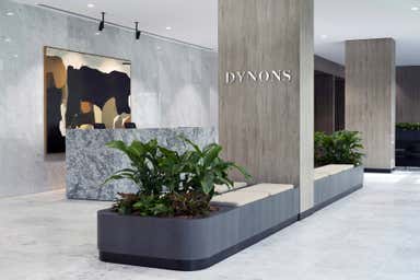 Dynons, 905 Hay Street Perth WA 6000 - Image 4