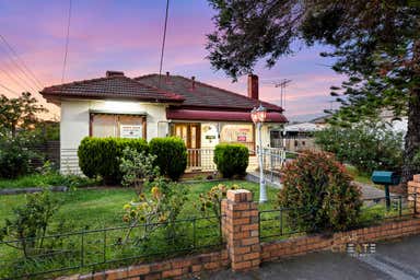 29 Northumberland Road Sunshine North VIC 3020 - Image 3