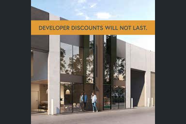 19A & 21 Brock Street Thomastown VIC 3074 - Image 4