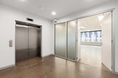 91-95 Murphy Street Richmond VIC 3121 - Image 3